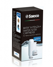 Saeco Brita INTENZA+ Wasserfilter CA6702/00