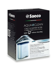 Saeco/Philips AquaClean Wasserfilter CA6903/00