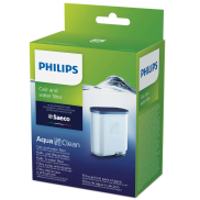 Saeco/Philips AquaClean Wasserfilter CA6903/10